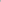 anand-asymmetric-wavy-long-sleeve-mini-dress-in-black