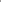 anastazja-lapel-lace-up-suede-coat