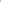 ansley-chain-print-wide-jeans