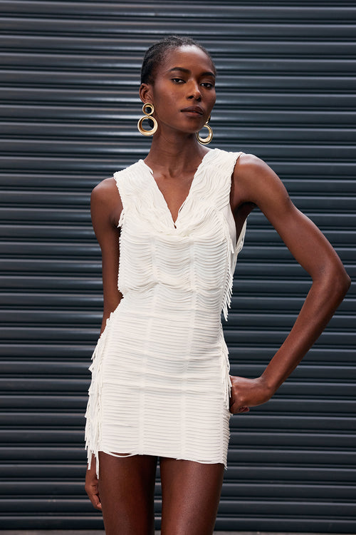 WHITE DRESSES – Tagged 