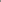 aylani-camouflage-print-deconstruct-skirt-set-1