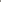 aylani-camouflage-print-deconstruct-skirt-set-1