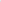 Baal Corset Flower Ruch Mini Dress