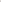 Barry Ruch Asymmetric Mini Dress In Grey