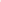 Beppe Lace Corset Tulle Dress In Blush