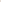 Bess Lace Asymmetric Satin Top In Beige