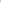 borja-asymmetric-split-maxi-dress-in-black	