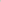 Candide Off Shoulder Ruch Mini Dress