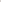 Cernunnos Mesh Spaghetti Top