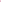 Cleto Off Shoulder Ruch Mini Dress In Pink