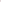 Daniella One Shoulder Asymmetric Ruch Mini Dress