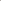 Daryl Deconstruct Print Barrel Jeans In Grey