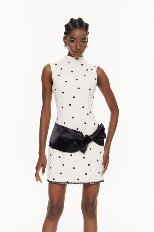 WHITE DRESSES – Page 7 – Innovare Denim