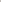 delaney-lapel-blazer-in-slight-grey