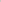 Dietlinde Cutout Crystal Knit Maxi Dress