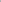 dwain-asymmetric-knit-top-in-grey	