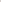 dymitr-lace-ruch-bodycon-mini-dress-in-white	