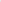 Ean Plunge Ruch Mini Dress