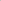 Efstathia Print Deconstruct Leather Jacket