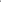 Ekkebert Faux Fur Hooded Jacket In Charcoal Gray