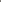 Fabrice Bell Sleeve Deconstruct Top In Grey