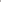 Fahd Puff Sleeve Colorblock Mini Dress