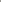fairuza-deconstruct-wool-top	