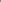 faiz-long-sleeve-dot-mini-dress
