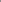 Faizel Long Sleeve Embellished Bodycon Mini Dress