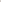 faust-long-sleeve-floral-mini-dress	