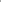Fayruz Hooded Pants Set In Grey