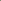 goldie-strapless-cargo-jumpsuit