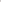 Wace Halter Neck Cutout Buckle Denim Mini Dress