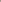 zaray-grid-lace-up-swimwear